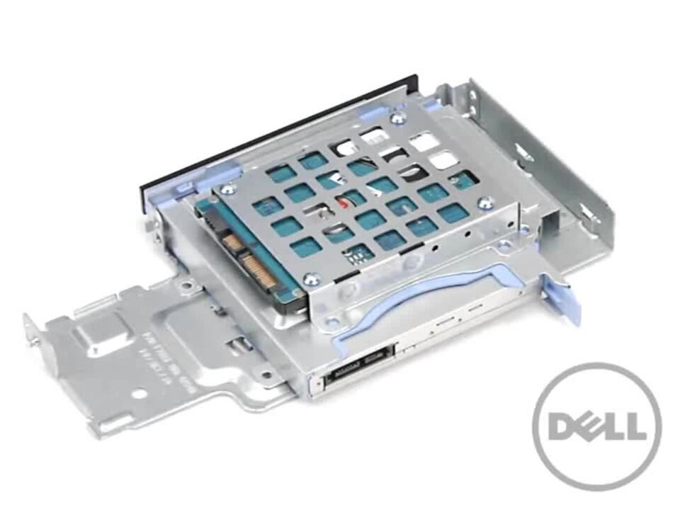 DELL Optiplex 7010 USFF HDDなし 2台セット Amazon.com: Dell OptiPlex 7010 USFF Computer Desktop PC