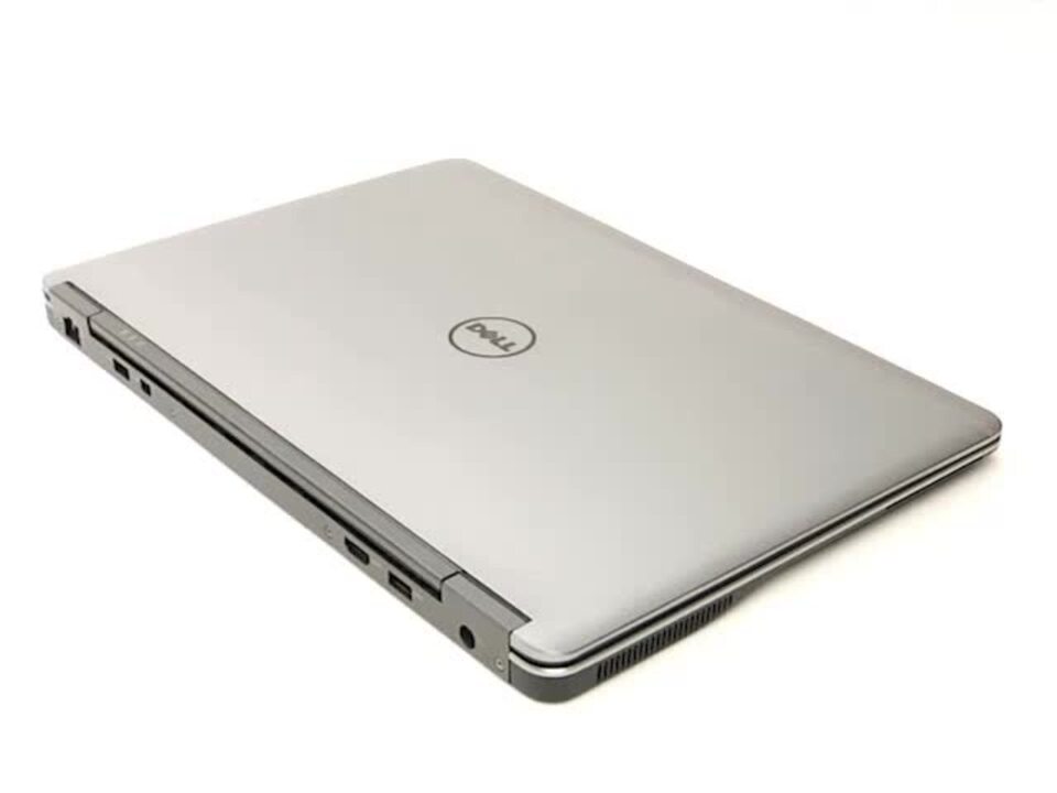 Charnières D’écran Dell Latitude E6440 – Gauche Et Droite – Occasion