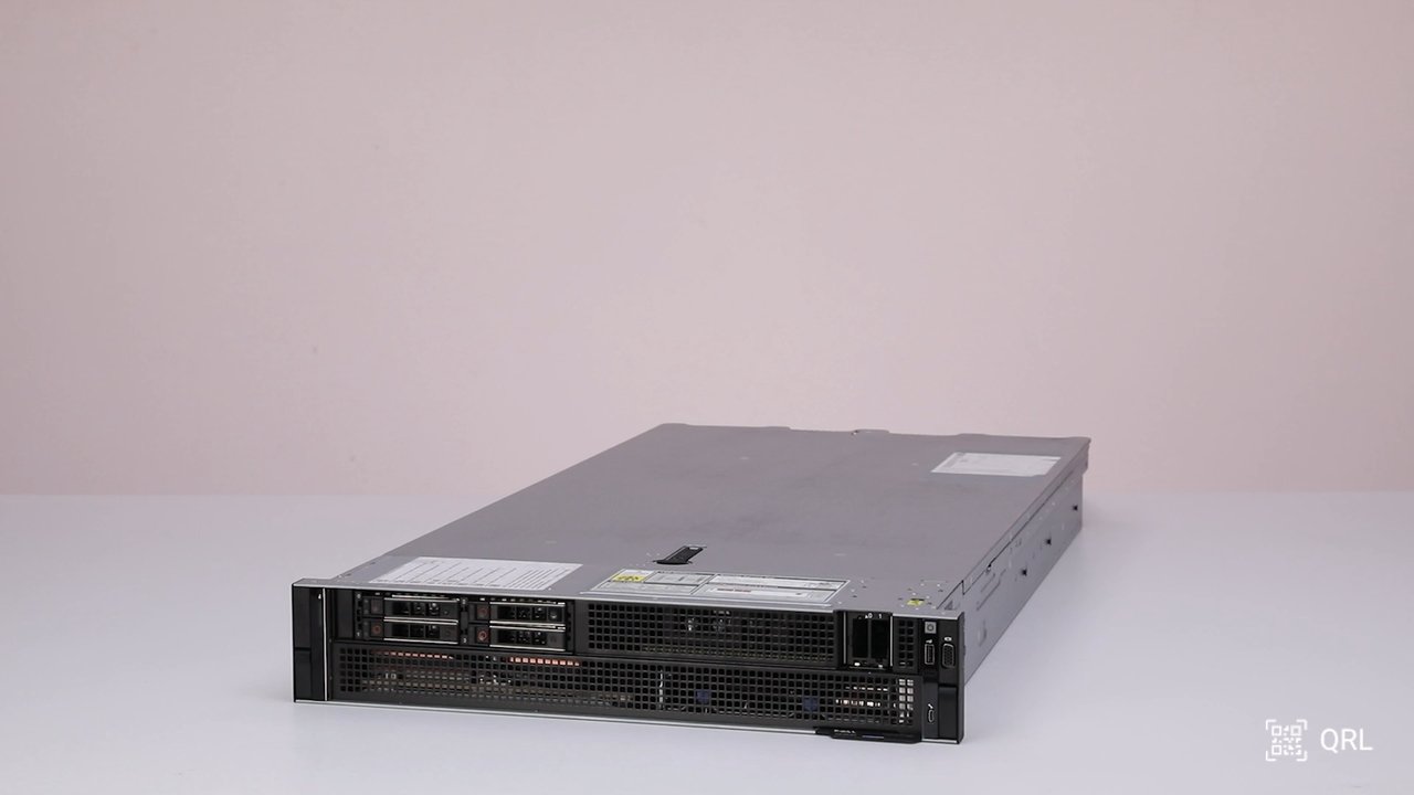 レンページ フープ変更 How to Replace Fan for PowerEdge XE9640 | Dell El Salvador