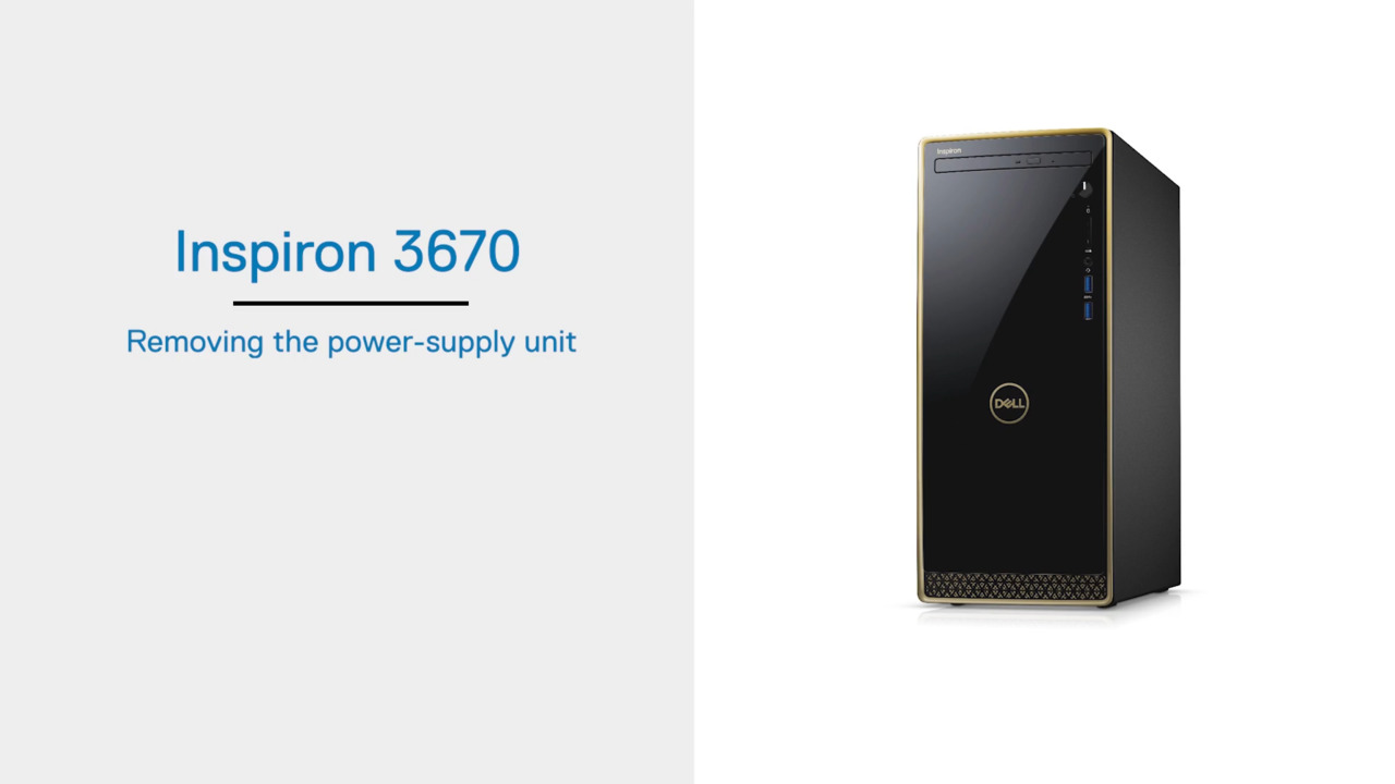 大阪】【引き取り＆現物確認可】【美品】DELL inspiron5570 大阪