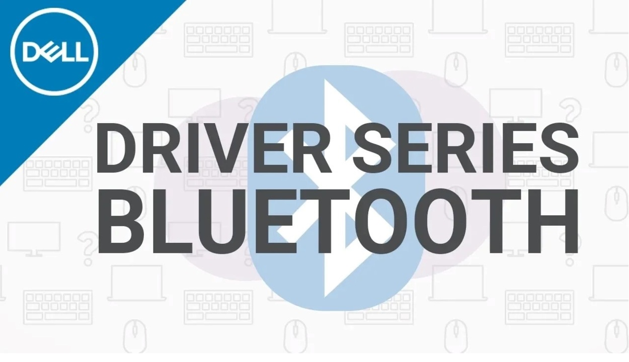 Download & Update USB Bluetooth Dongle Drivers on Windows - Driver Easy