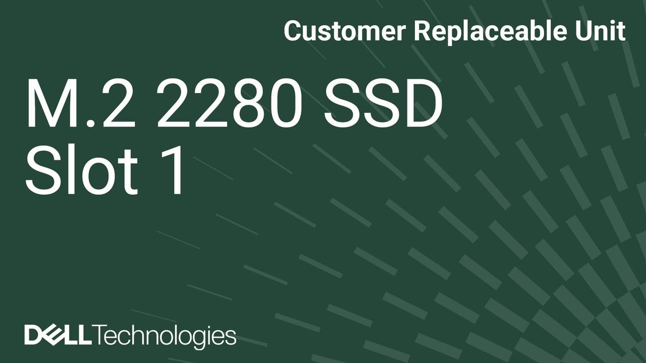 My field notes and real-world tips