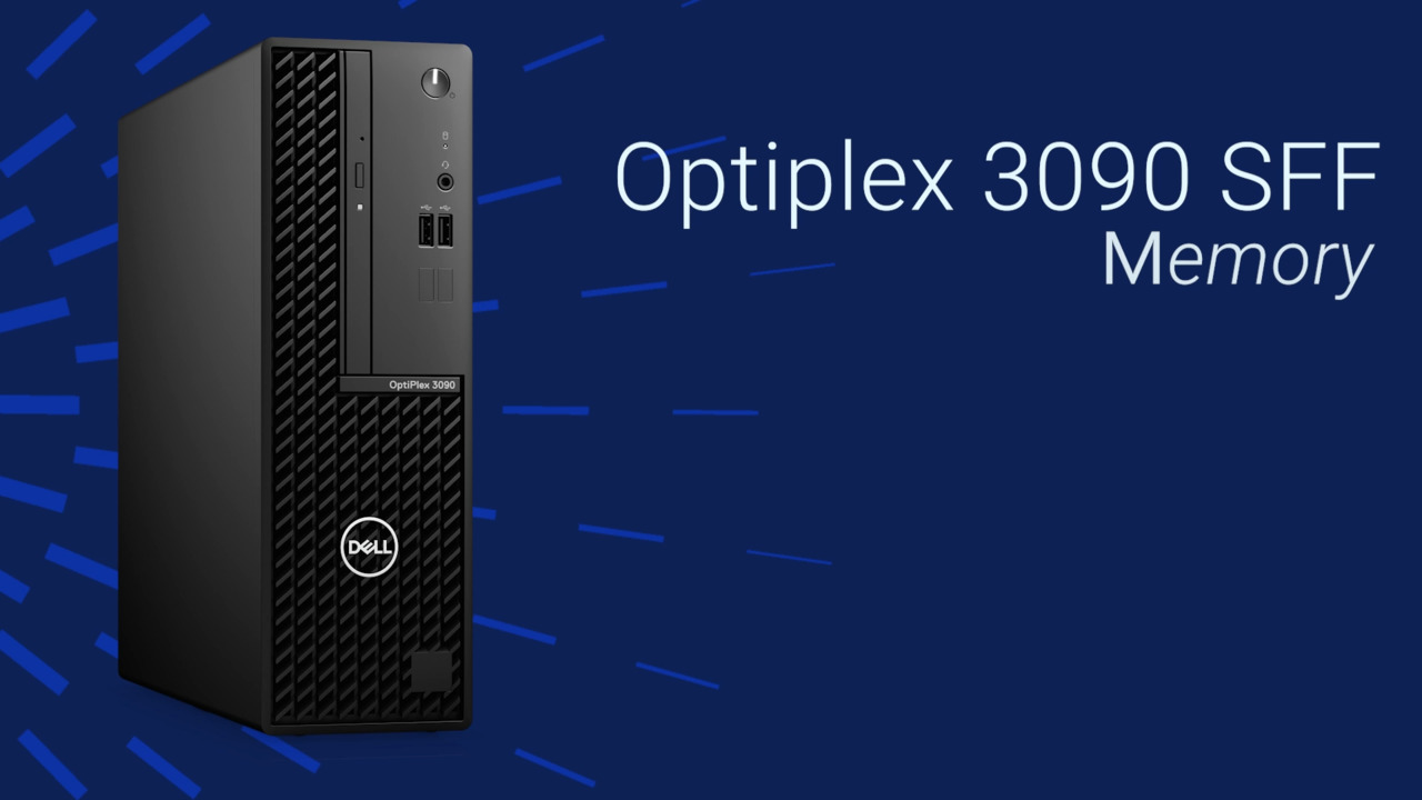 DELL OptiPlex 3090 SFF☆ビジネスモデル☆使用期間2年！ Amazon.co.jp: TcaraT デスクトップパソコン フルHD液晶セット