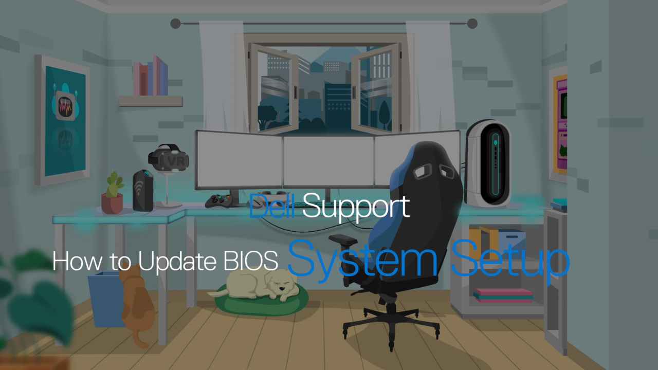 Roblox Studio everything is Transparent - windows 8.1 - Platform