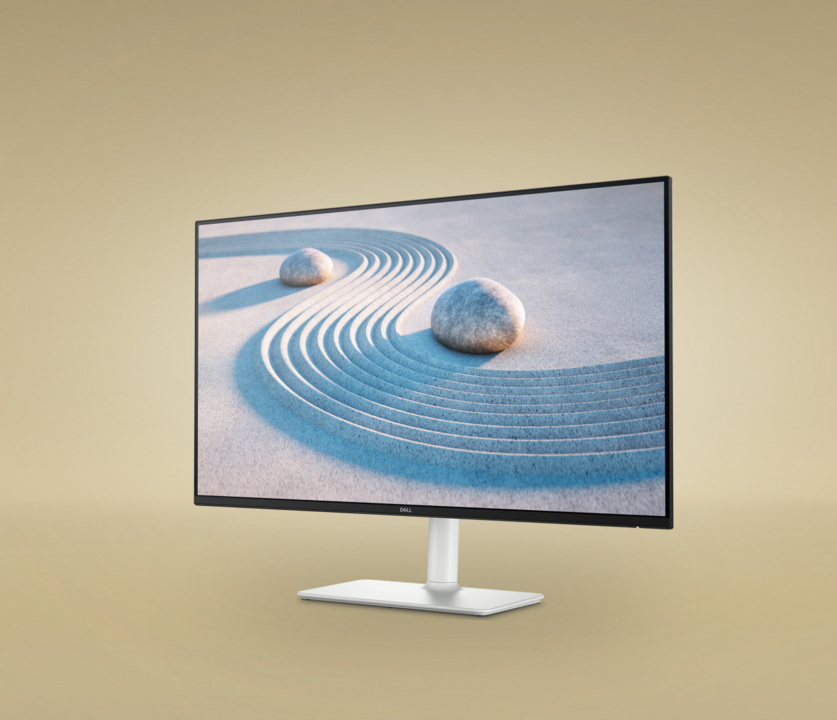 Dell Monitors for Work, Gaming and Entertainment | Dell Canada