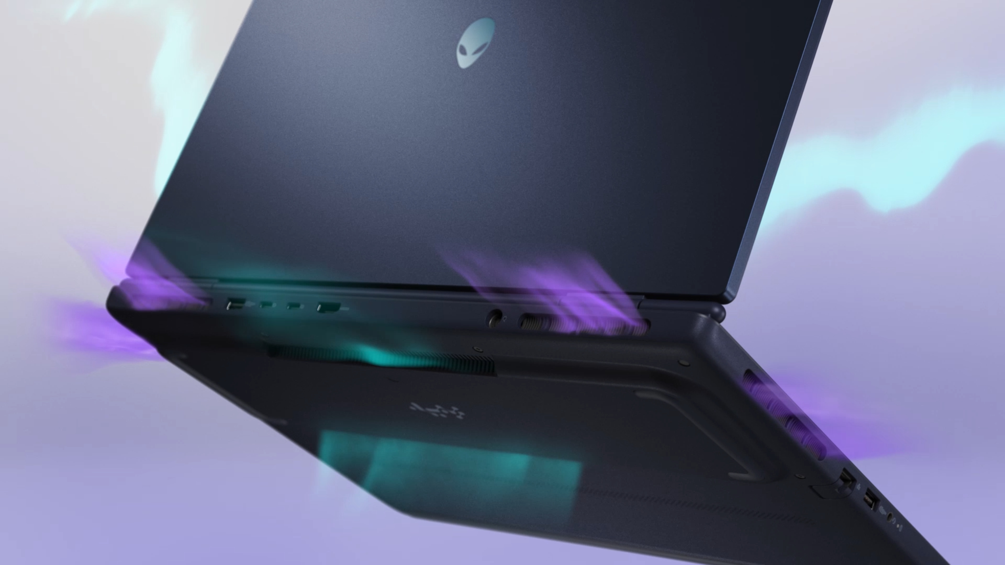 Alienware 16 Aurora Gaming Laptop - NVIDIA Laptop | Dell USA