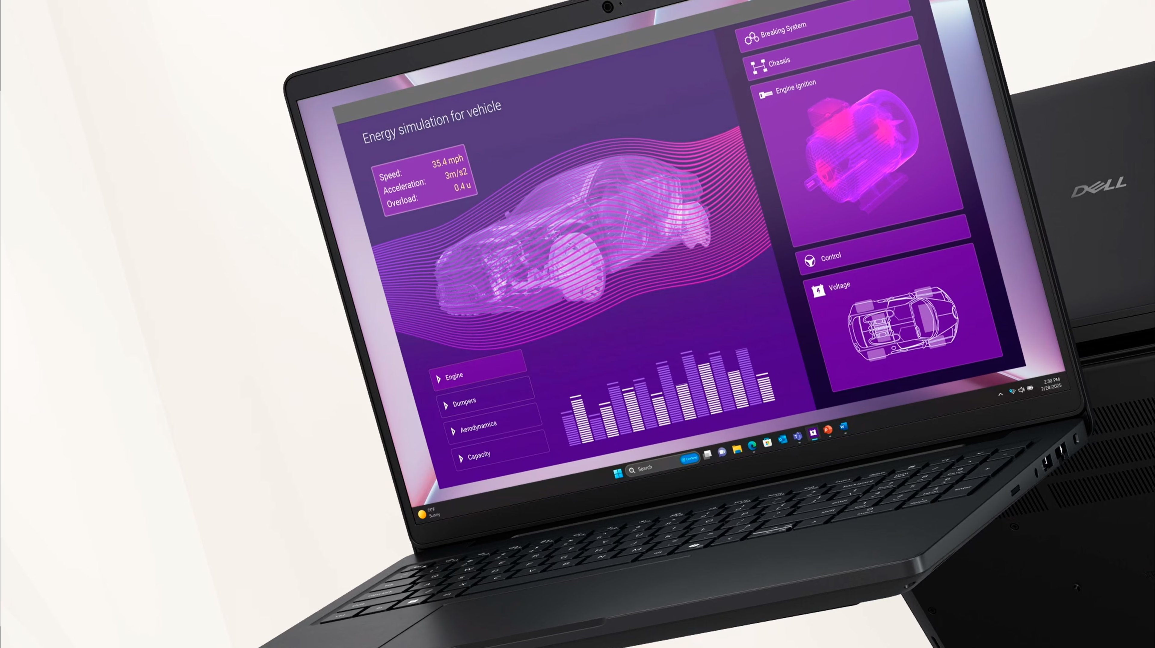 Dell Pro Max 16 Mobile Workstation | Dell USA