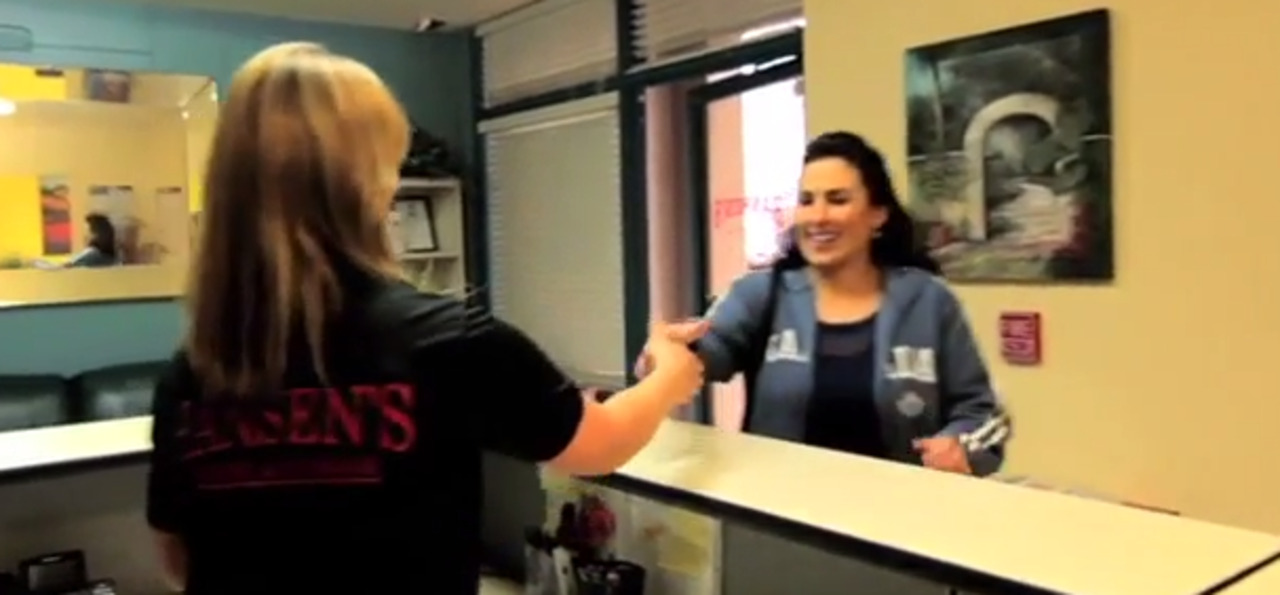 HANSEN’S MOVING & STORAGE Updated August 2024 63 Photos & 46