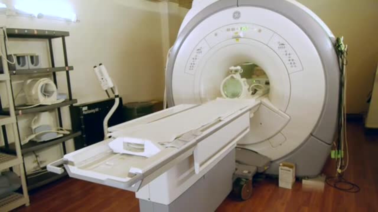 SHIN IMAGING CENTER LOS ANGELES 28 Photos & 59 Reviews 266 S