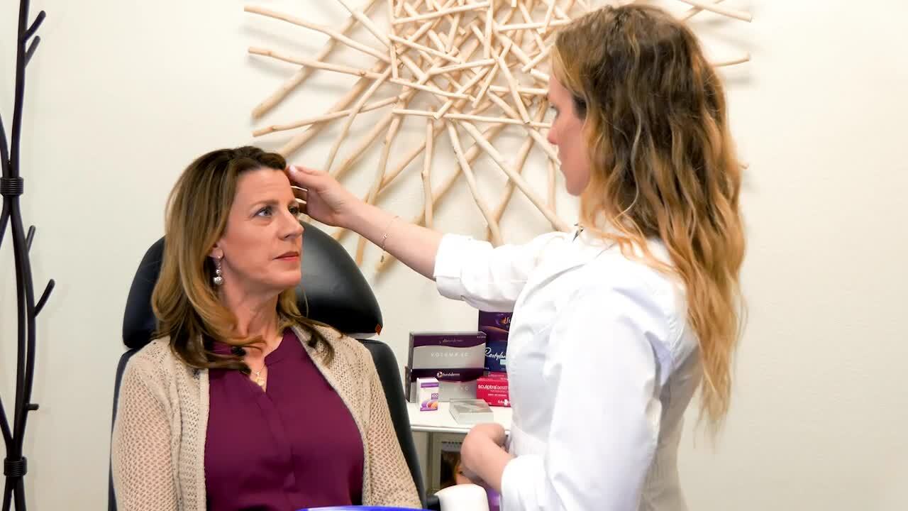 UMANSKY PLASTIC SURGERY Updated October 2024 53 Photos & 62 Reviews