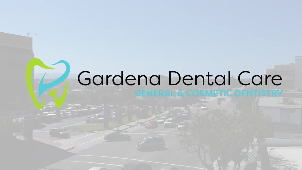 GARDENA DENTAL CARE 273 Photos & 303 Reviews 1890 W Redondo Beach Blvd, Gardena, California