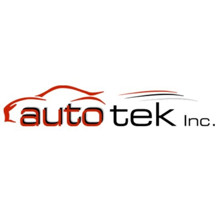 AUTO TEK Updated August 2024 34 Photos & 227 Reviews 4313 Gillis