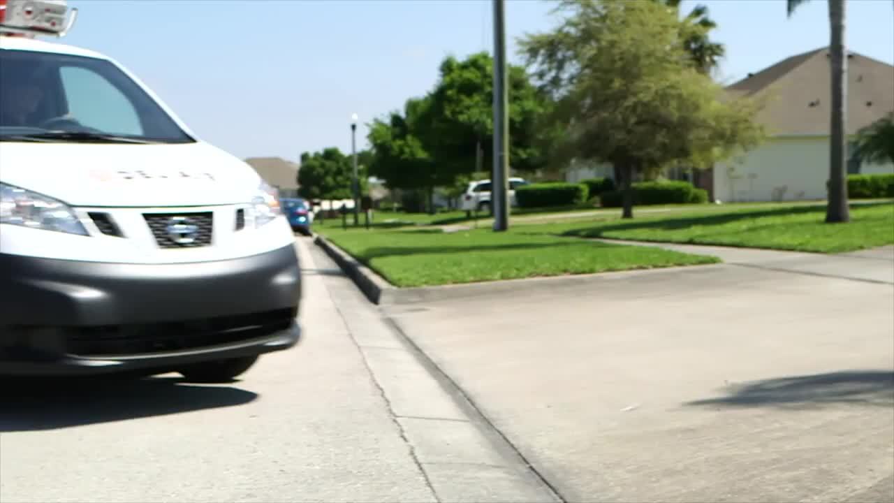 DelAir Heating and Air Conditioning 23 Photos Heating & Air