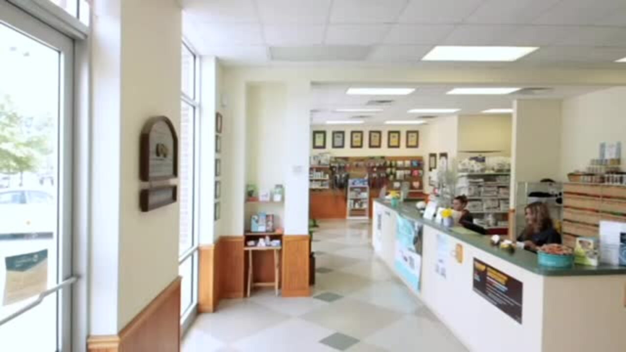 EDINBURGH ANIMAL HOSPITAL 26 Photos & 35 Reviews Veterinarians