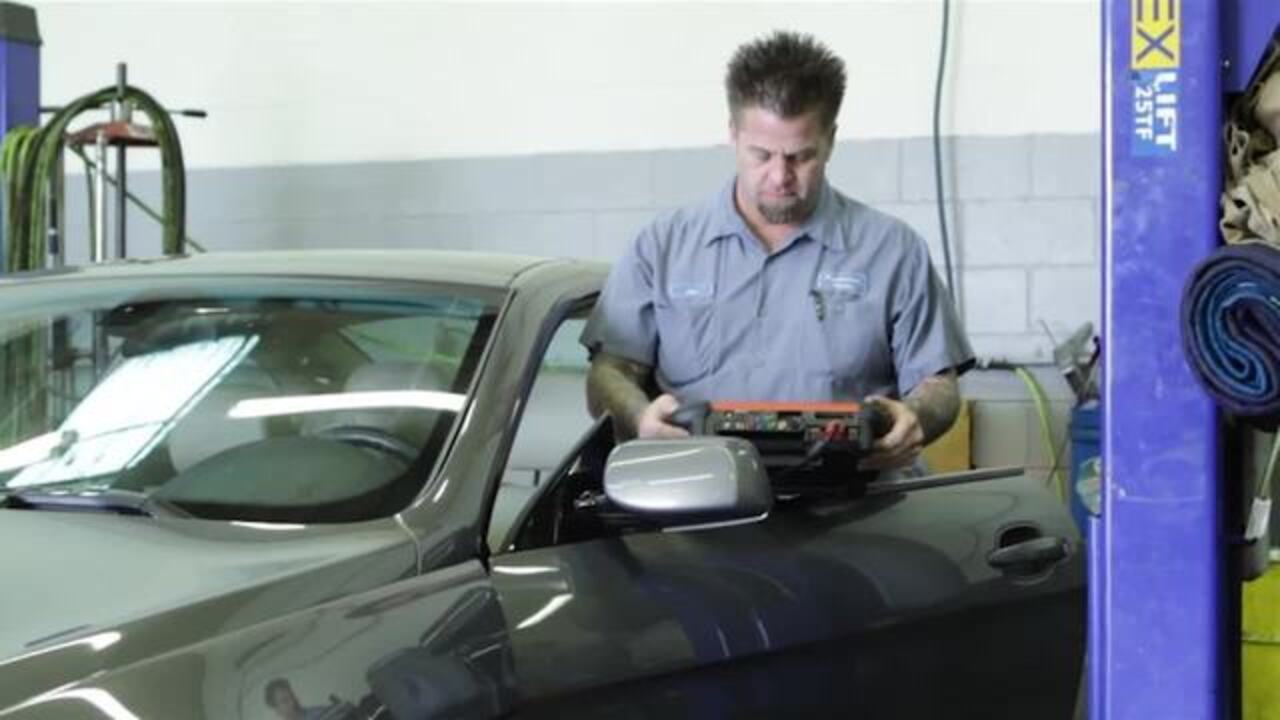 PREMIER AUTO SERVICE Updated July 2024 15 Photos & 191 Reviews