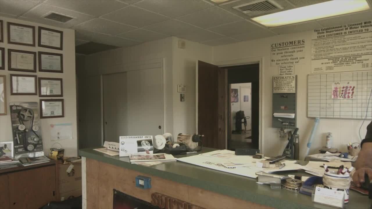 SOUTH STREET AUTO Updated September 2024 11 Photos & 36 Reviews