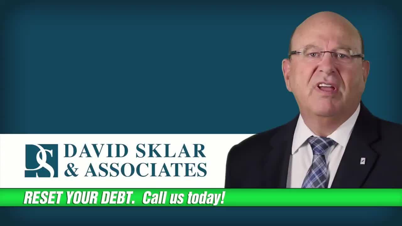 DAVID SKLAR & ASSOCIATES - Updated October 2024 - 33 Photos - 245 ...