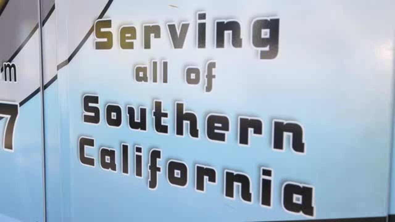 GOETTL AIR CONDITIONING 62 Photos & 140 Reviews 25652 Commercentre