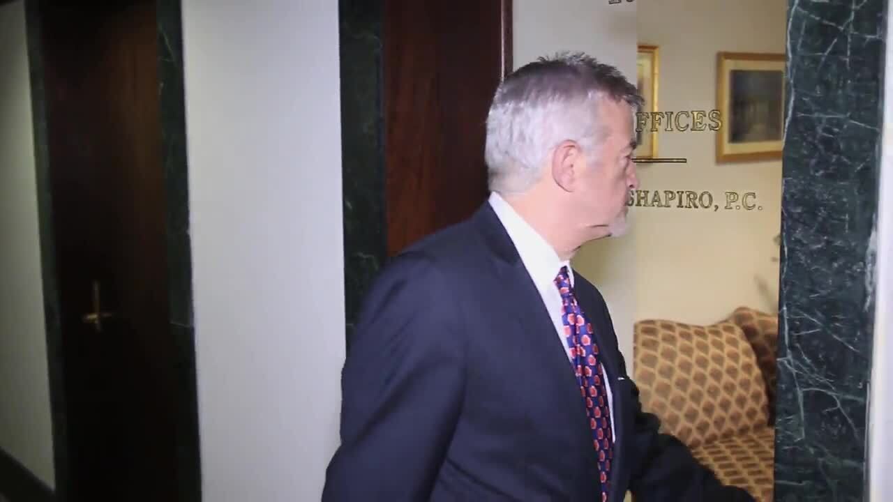 CHEAP CHICAGO Updated August 2024 1 N LaSalle St