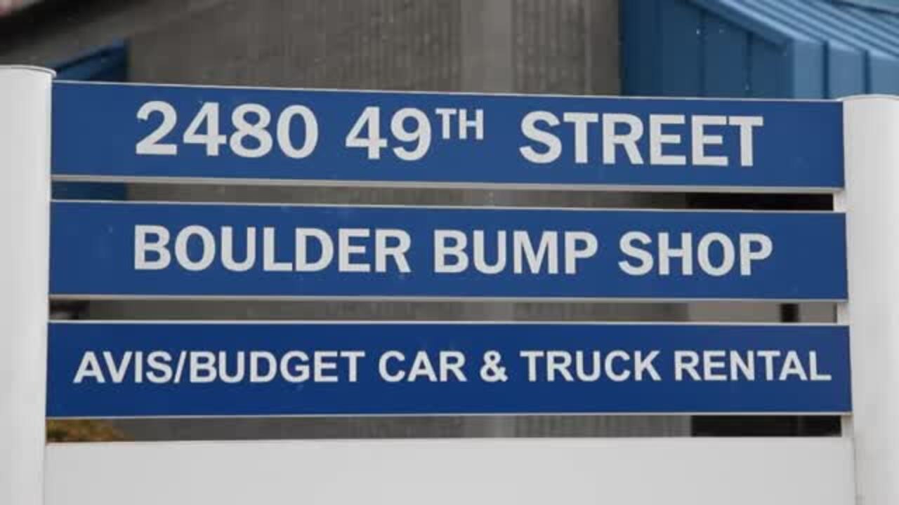 BOULDER BUMP SHOP Updated July 2024 10 Photos & 69 Reviews 2480
