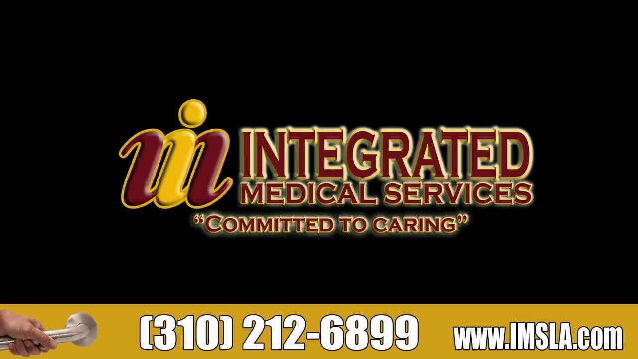 INTEGRATED MEDICAL SUPPLIES 26 Photos & 14 Reviews Medical Supplies
