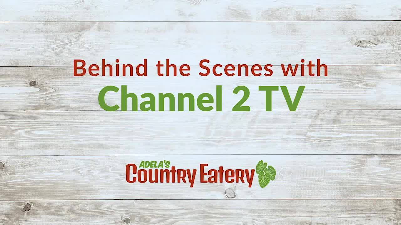 ADELA’S COUNTRY EATERY 5552 Photos & 2913 Reviews 451151