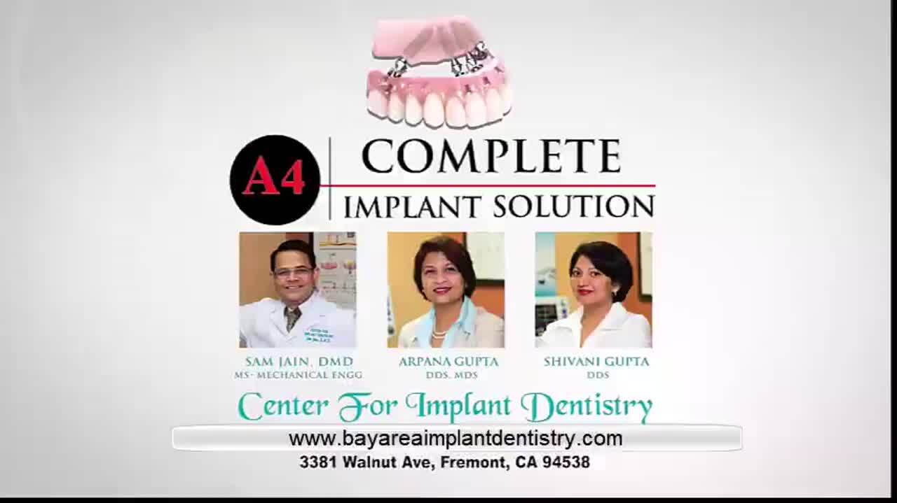 CENTER FOR IMPLANT DENTISTRY Updated September 2024 147 Photos & 88