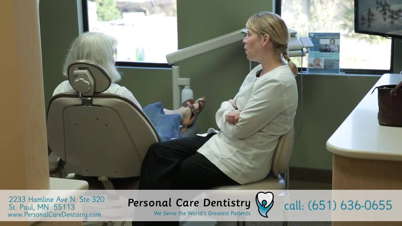 PERSONAL CARE DENTISTRY Updated October 2024 39 Photos & 39 Reviews