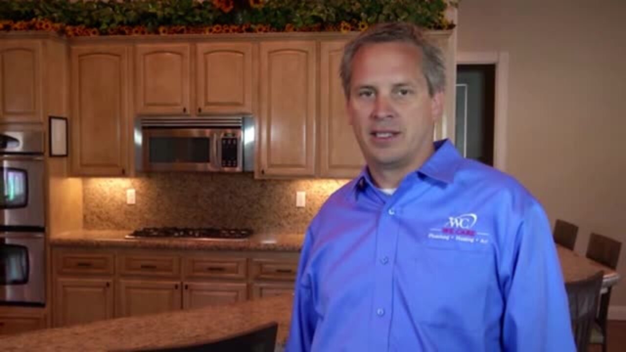 WE CARE PLUMBING, HEATING AND AIR - 143 Photos u0026 351 Reviews - 41085 Golden  Gate Cir, Murrieta, California - Heating u0026 Air Conditioning/HVAC - Phone  Number - Yelp