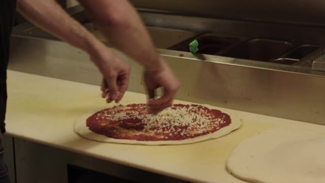 ITALIA PIZZA & PASTA 230 Photos & 337 Reviews Italian 1600