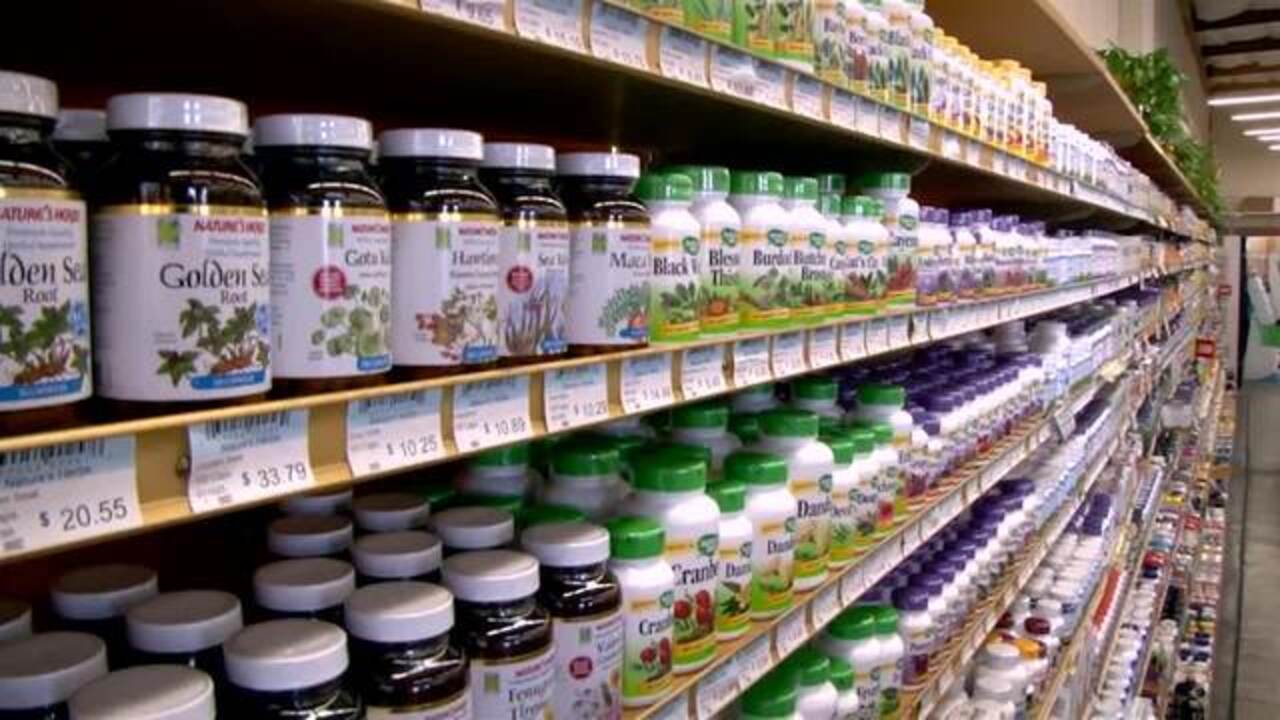 HARVEST HOUSE Updated September 2024 64 Photos & 259 Reviews 2395