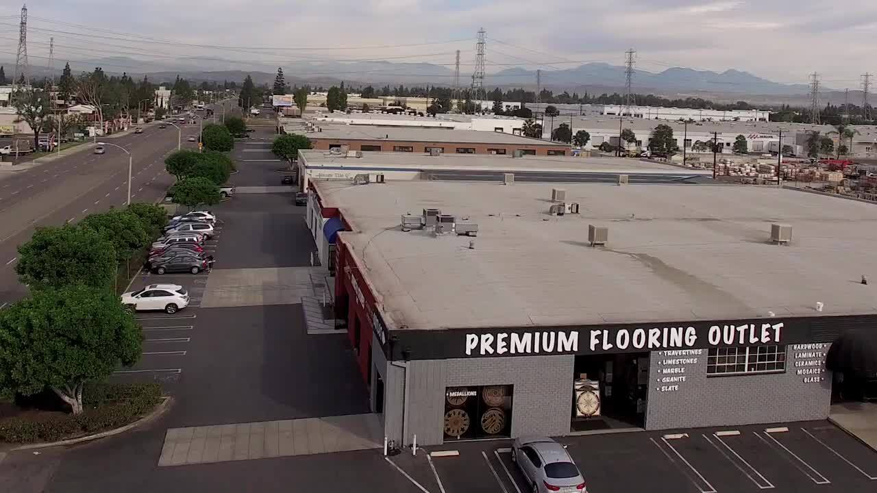 STATE COLLEGE DISTRIBUTORS Updated September 2024 361 Photos & 396 Reviews 1620 S State