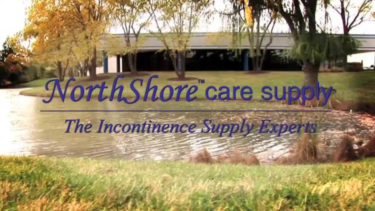 NORTHSHORE CARE SUPPLY Updated September 2024 28000 N Bradley Rd, Green Oaks, Illinois