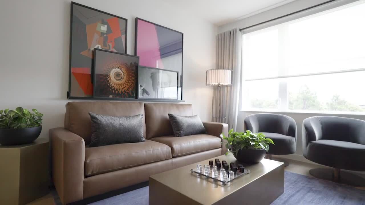 CADENCE APARTMENTS 91 Photos & 28 Reviews Apartments 400 Cypress