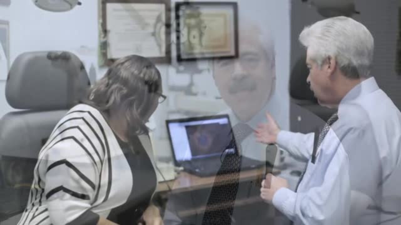 STEPHEN L GLASSER, OD Updated October 2024 11 Photos & 128 Reviews