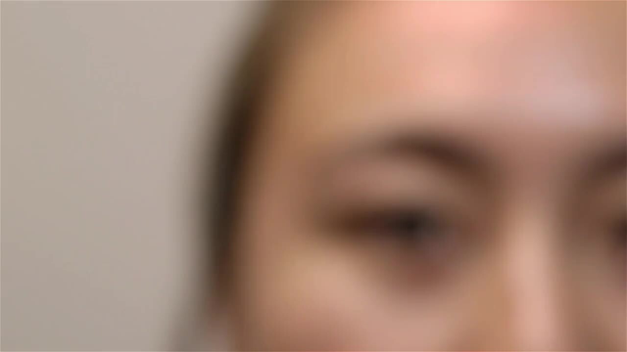 HAWAII VISION CLINIC 21 Photos & 45 Reviews Optometrists 1330 Ala