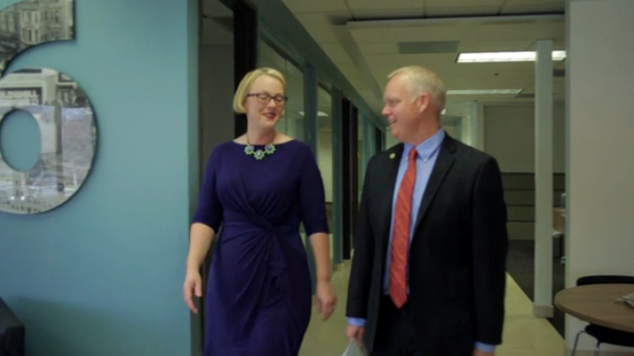 Steve And Heather Ostrom Coldwell Banker 48 Photos 35 Reviews Real Estate Agents 2200 Douglas Blvd Roseville Ca United States Phone Number