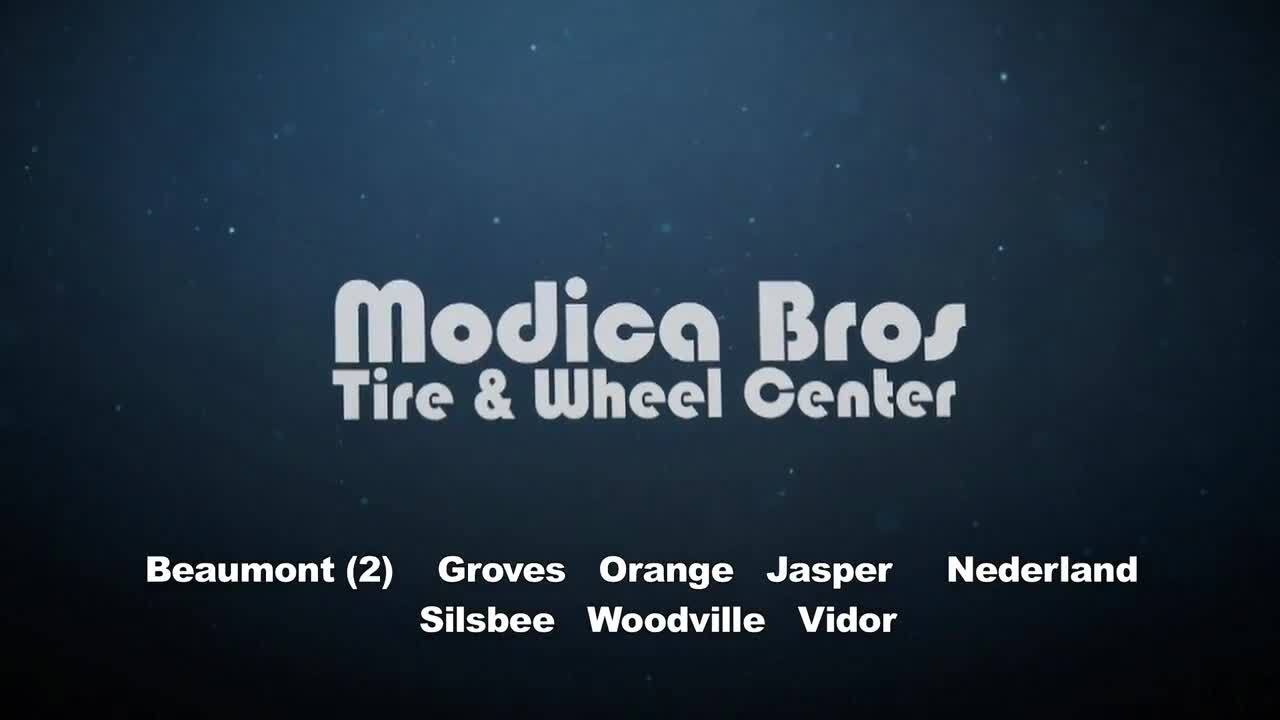 MODICA BROS TIRE & WHEEL CENTER 10 Photos & 10 Reviews Tires 3615