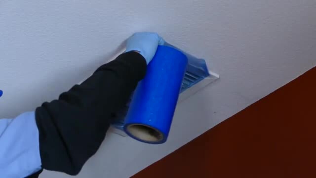 FRESH AIR SAN DIEGO AIR DUCT CLEANING TEMP. CLOSED 52 Photos & 106