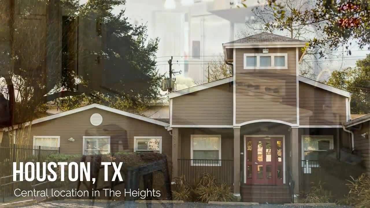 BRIARWOOD DETOX Updated July 2024 19 Photos 11711 N Lamar Blvd, Austin, Texas