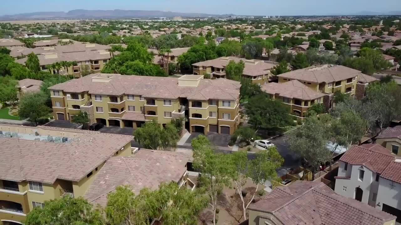 MONTAGE AT PECOS RANCH Updated September 2024 84 Photos & 31