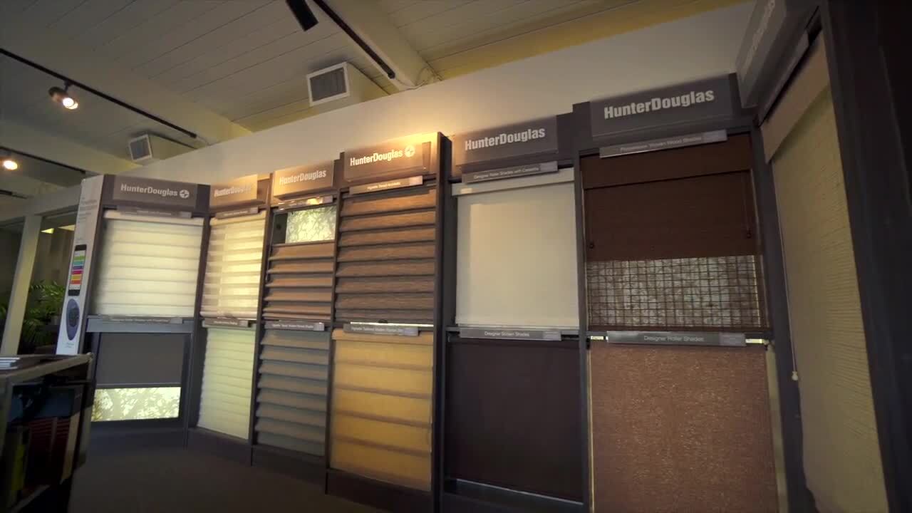 BAY BLINDS Updated October 2024 35 Photos & 28 Reviews 1425 Grant