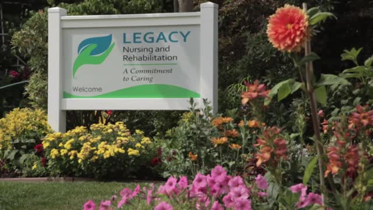 Legacy Post Acute Care 50 Photos & 18 Reviews Medical Centers 1790 Muir Rd, Martinez, CA