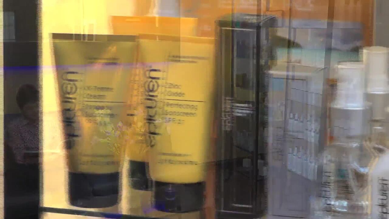 SKIN RENEWAL BY HEIDI 77 Photos & 71 Reviews Skin Care 23121