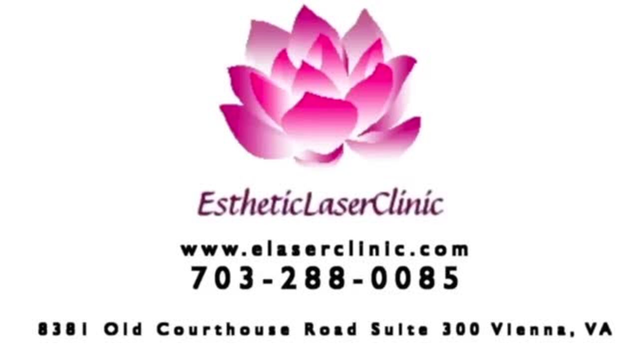 ESTHETIC LASER CLINIC 31 Photos & 53 Reviews Laser Hair Removal