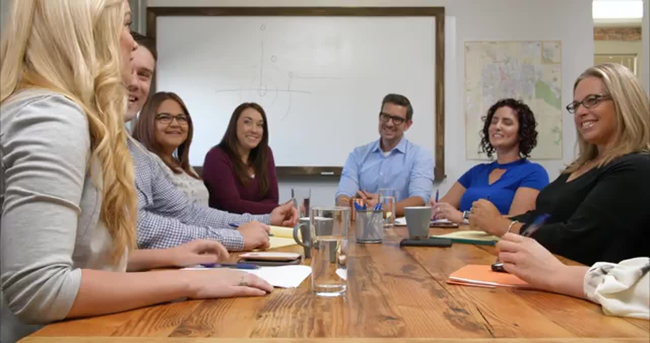 PROSPER REAL ESTATE Updated June 2024 26 Photos & 41 Reviews 413