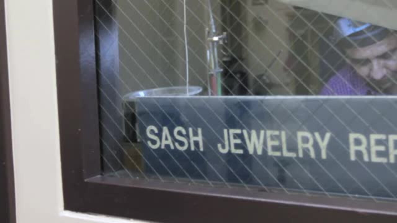 SASH CUSTOM MADE JEWELRY Updated September 2024 60 Photos & 227