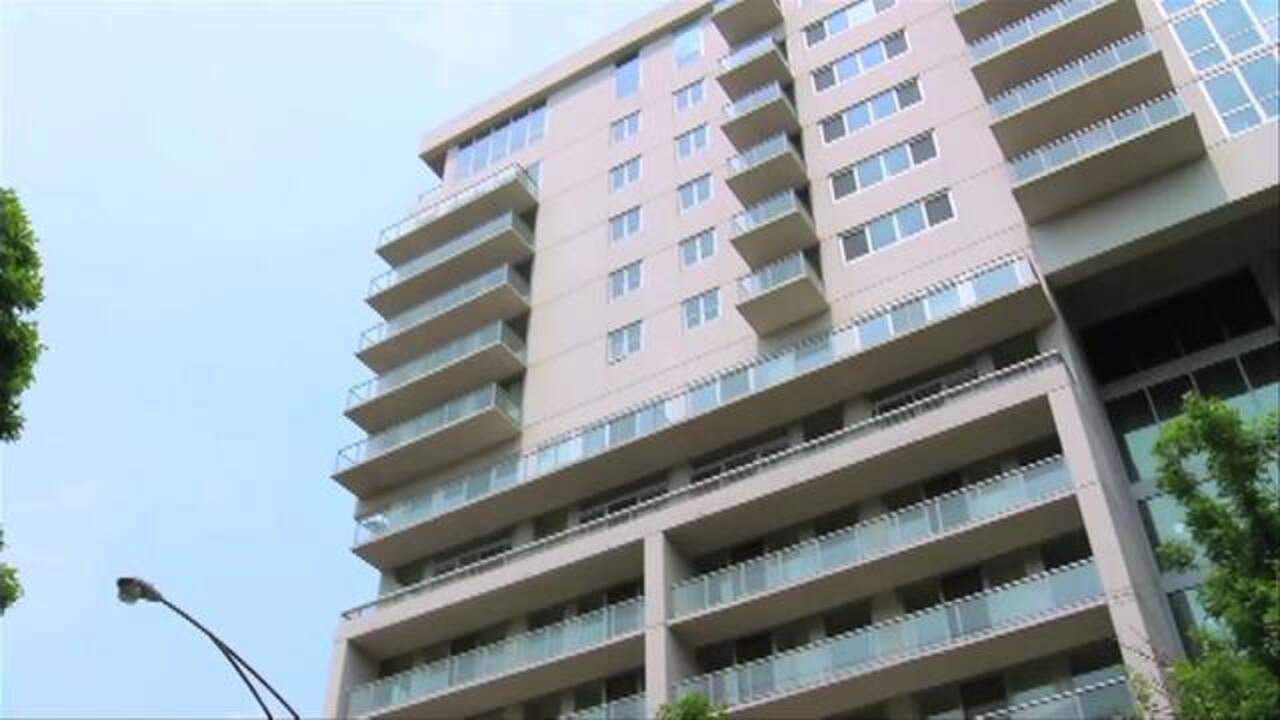 MONDIAL RIVER WEST 39 Photos & 23 Reviews 910 W Huron St, Chicago