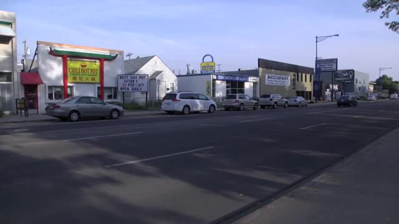 CHILI HOT POT Updated September 2024 152 Photos & 86 Reviews 7219