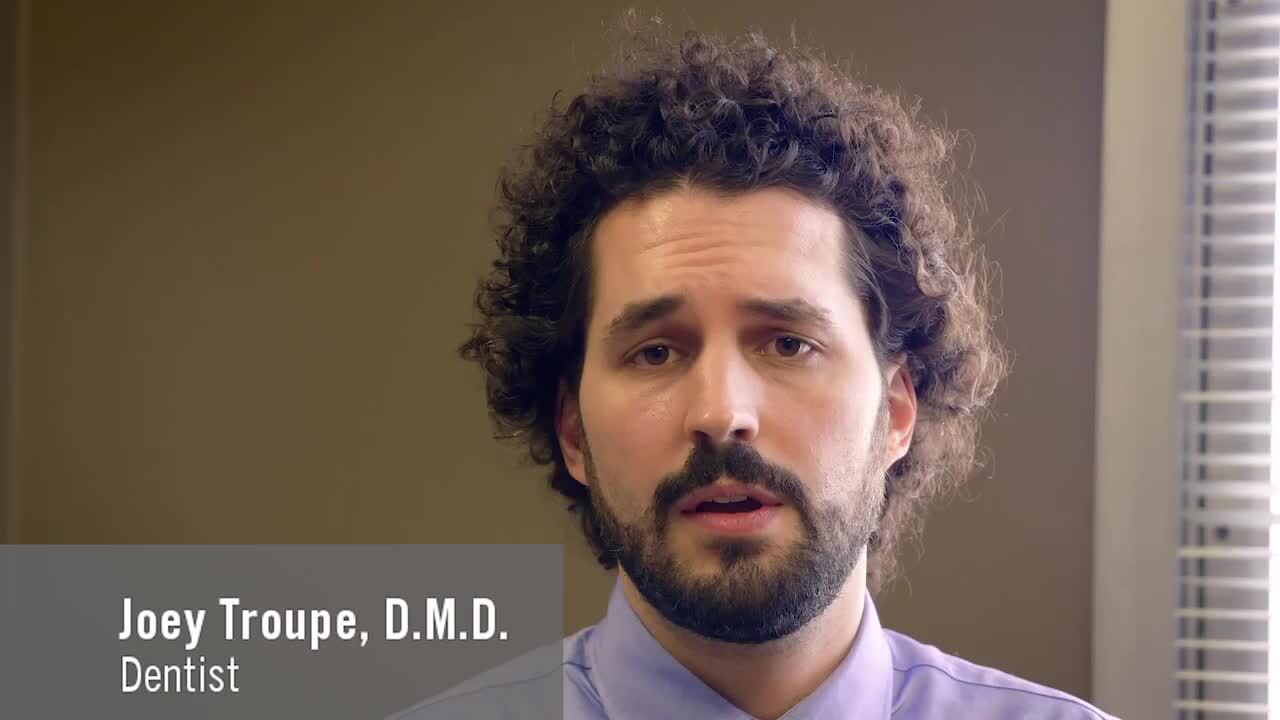 POLISHED DENTAL 19 Photos & 13 Reviews General Dentistry 355 5th Ave, Pittsburgh, PA